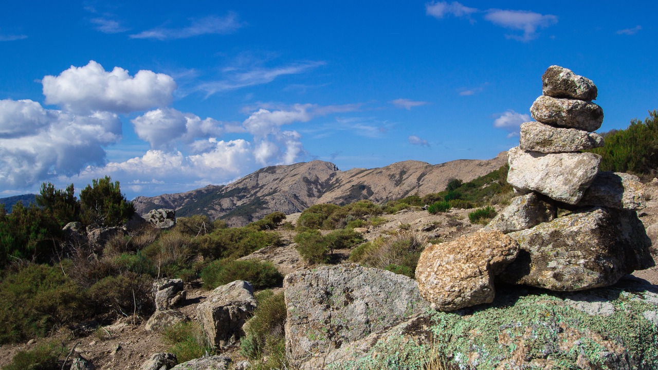 Photo of Outdoor in Porto