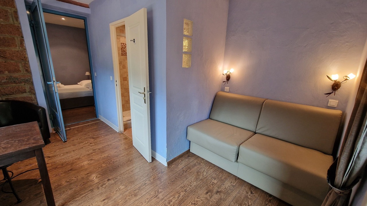 Photo of Others in Porto