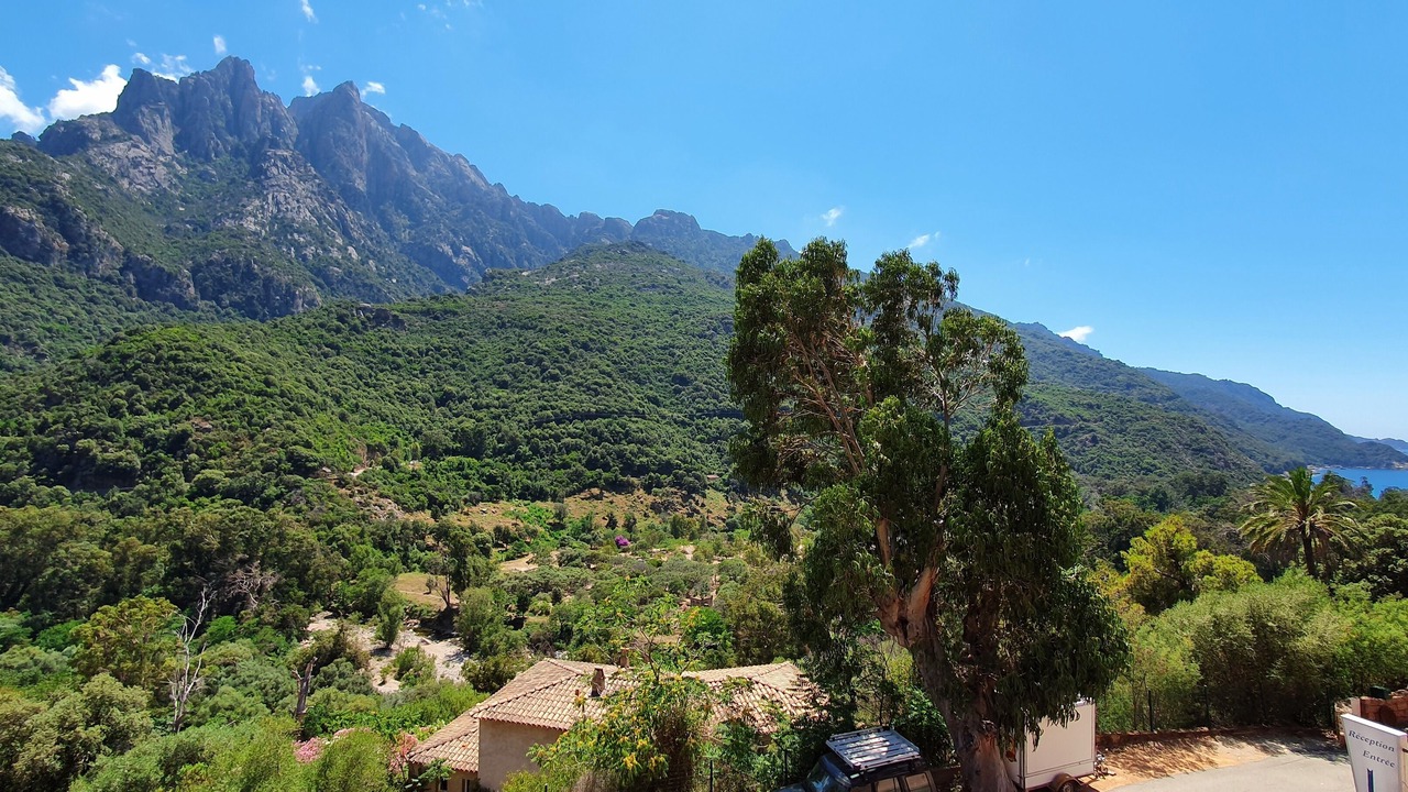 Photo of Outdoor in Porto