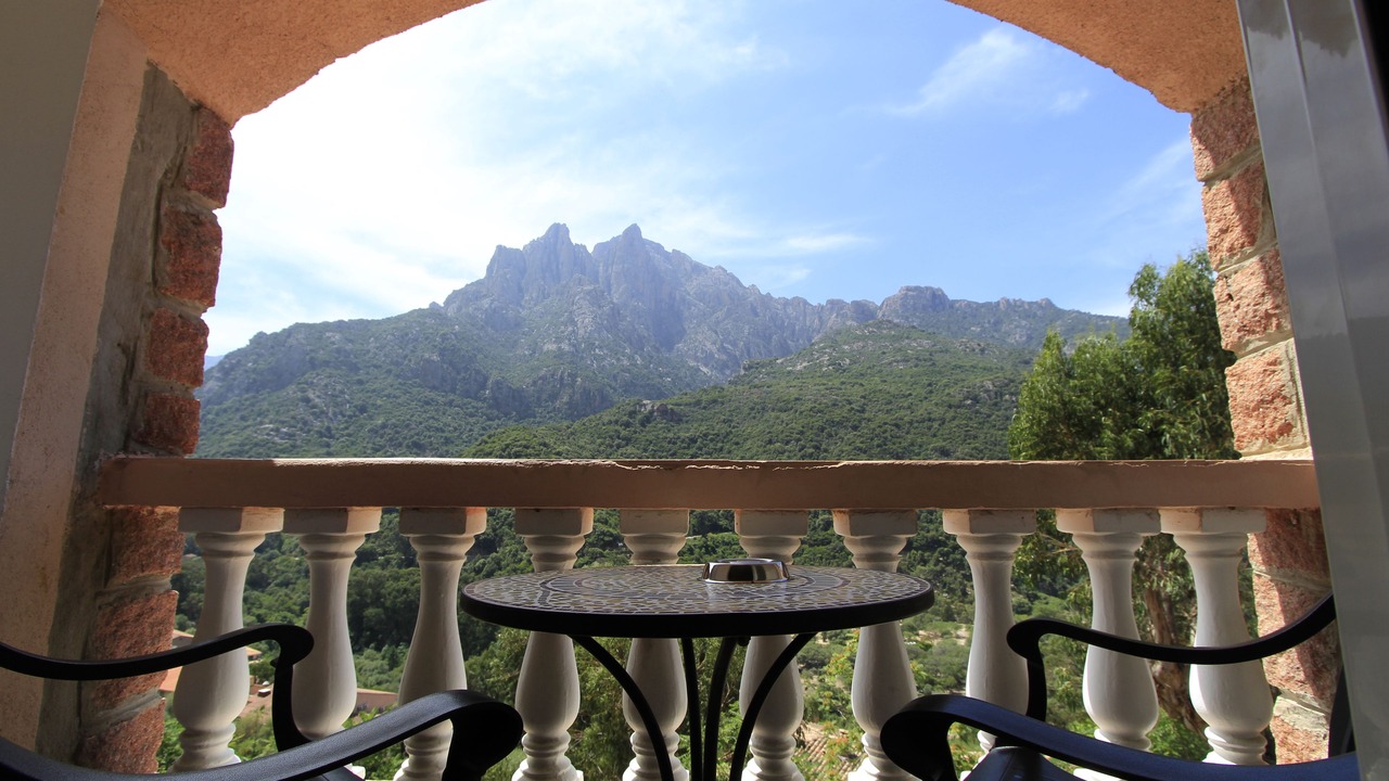 Photo of Bedroom in Porto
