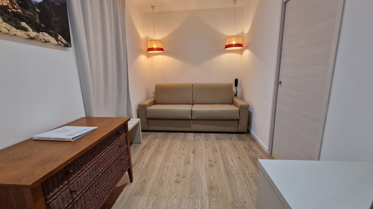 Photo of Others in Porto