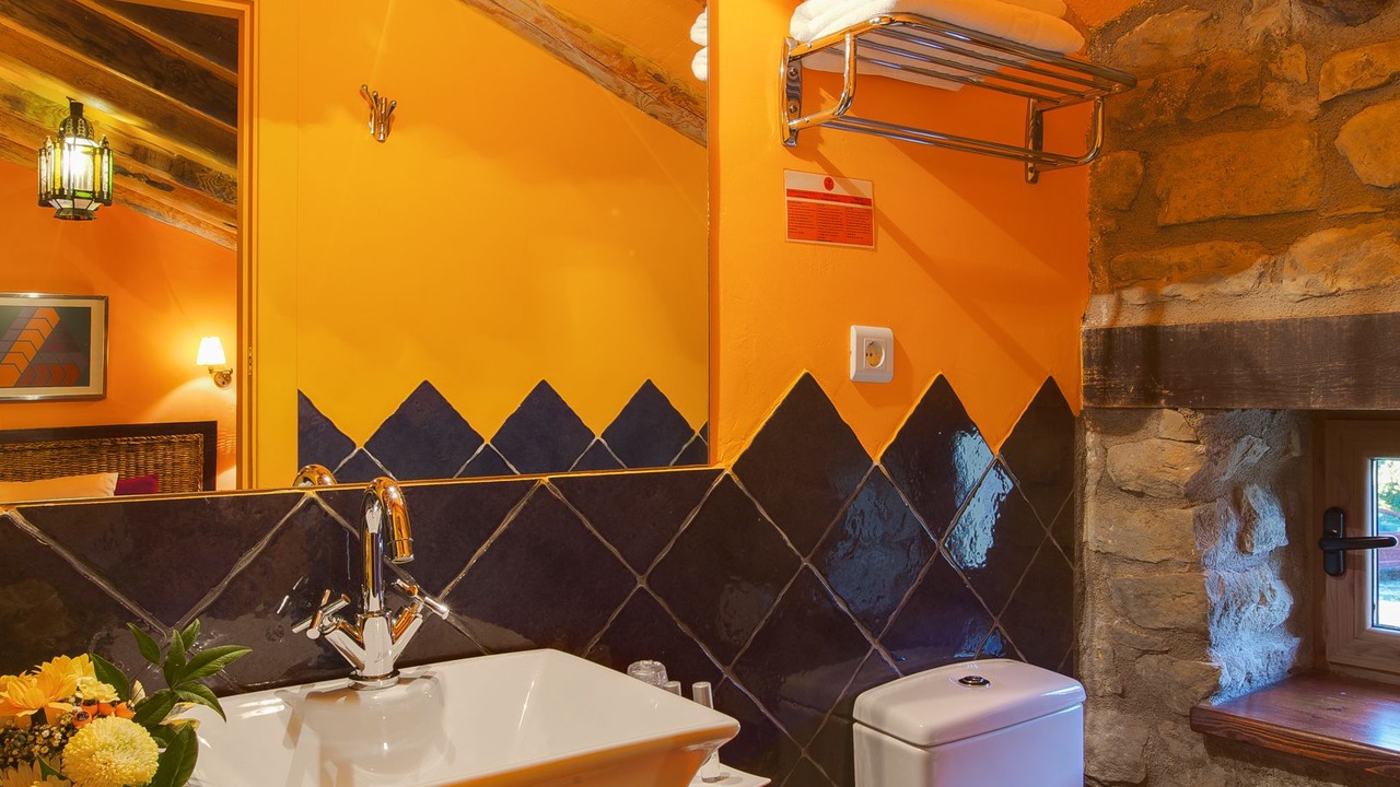 Photo of Livingroom in Concilio