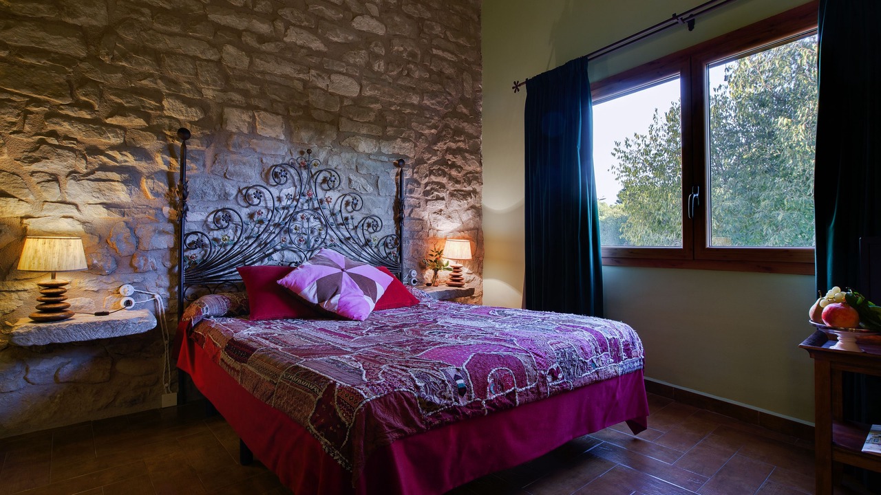 Photo of Bedroom in Concilio