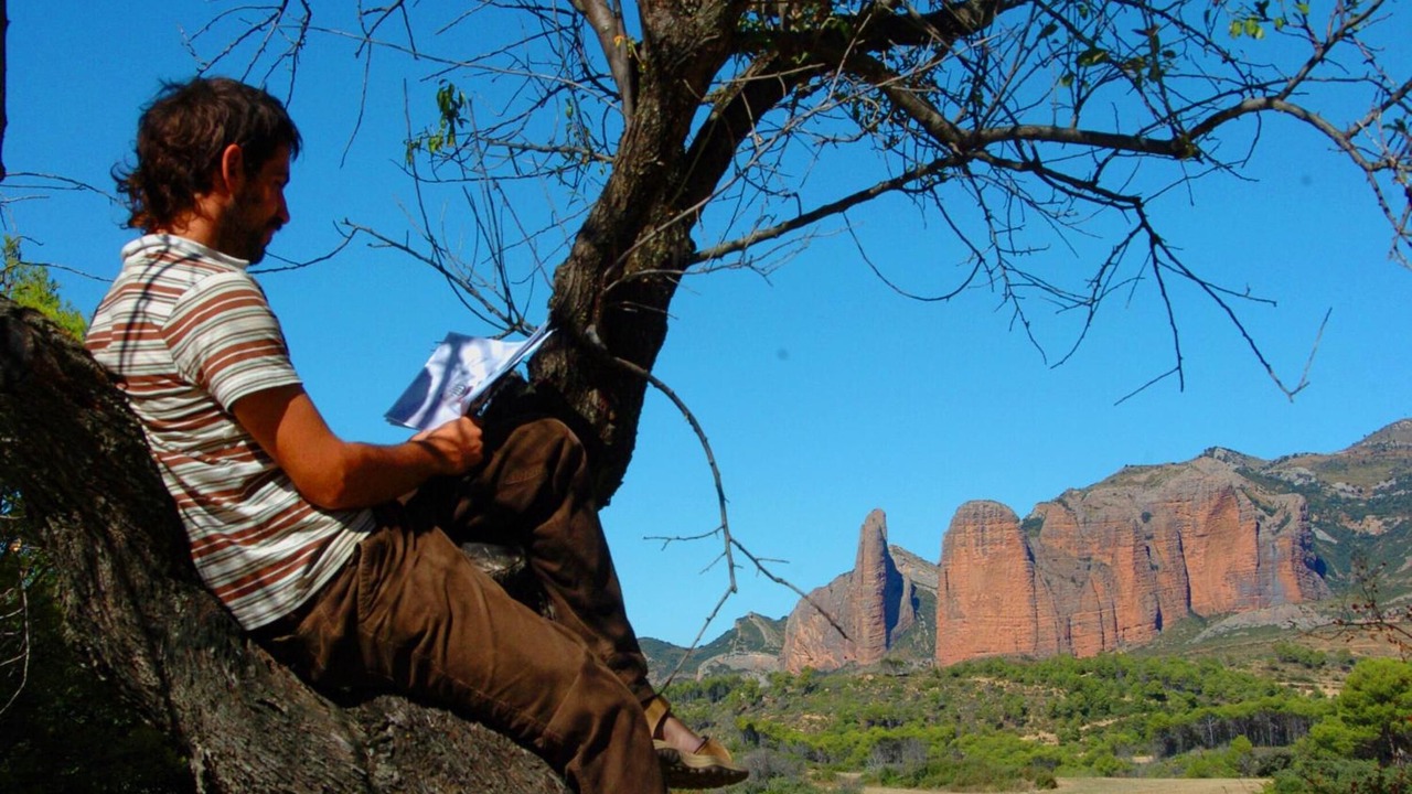 Photo of Outdoor in Concilio