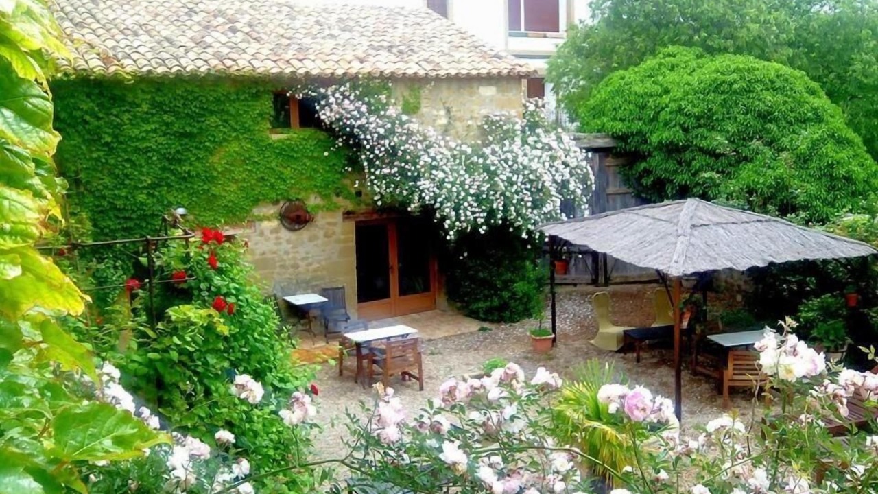 Photo of Outdoor in Concilio