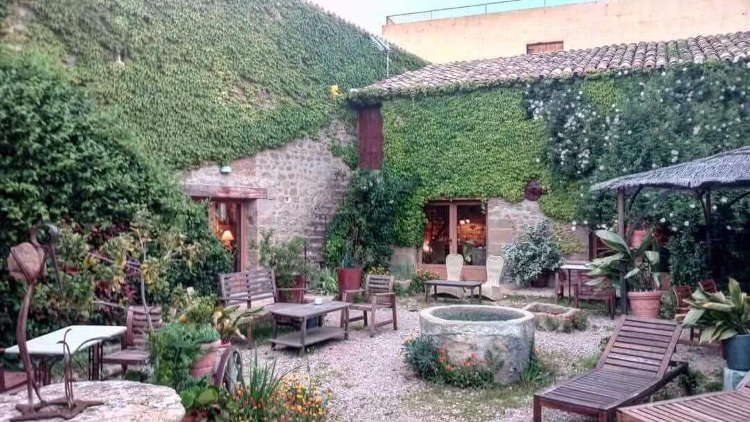 Photo of Outdoor in Concilio