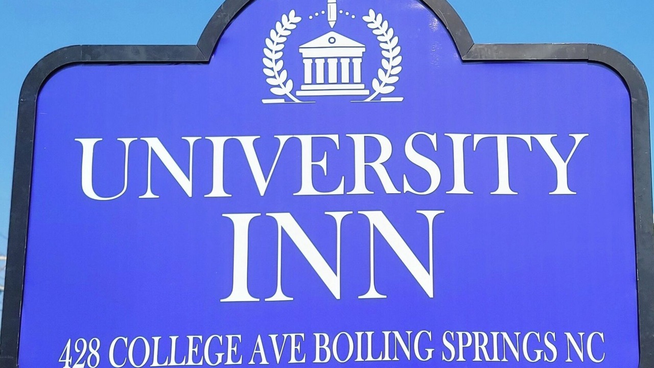 Photo of Outdoor in Boiling Springs