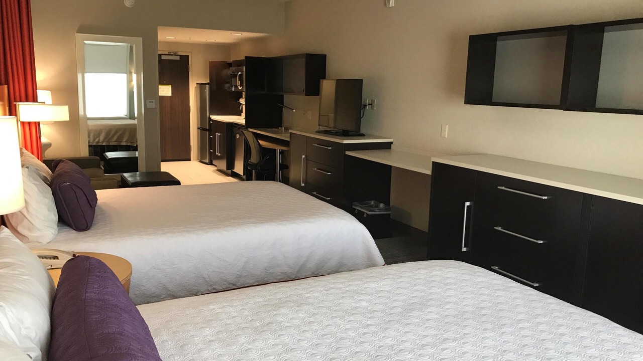 Photo of Kitchen in Fort Smith