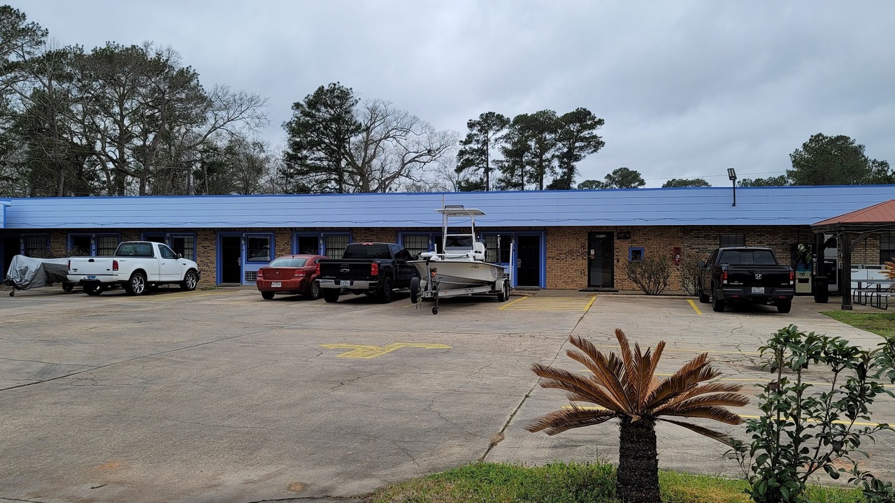 Photo of Outdoor in Coldspring