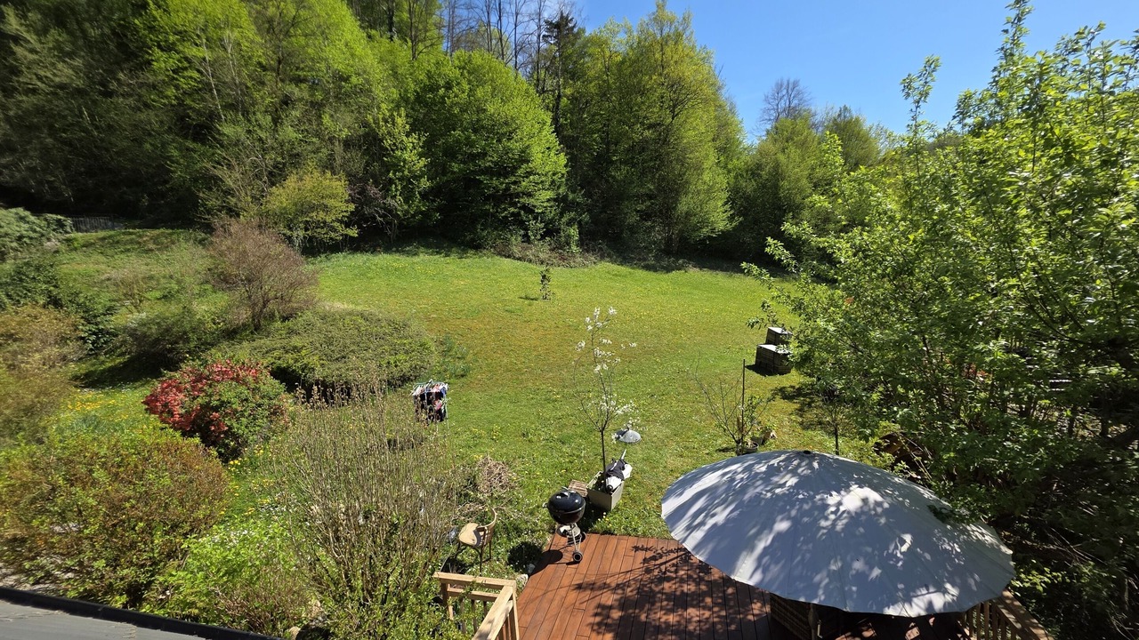 Photo of Outdoor in Alby-sur-Cheran
