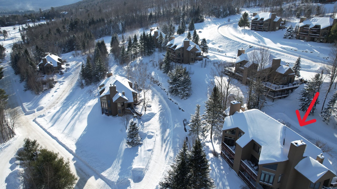 Photo of Others in Bretton Woods