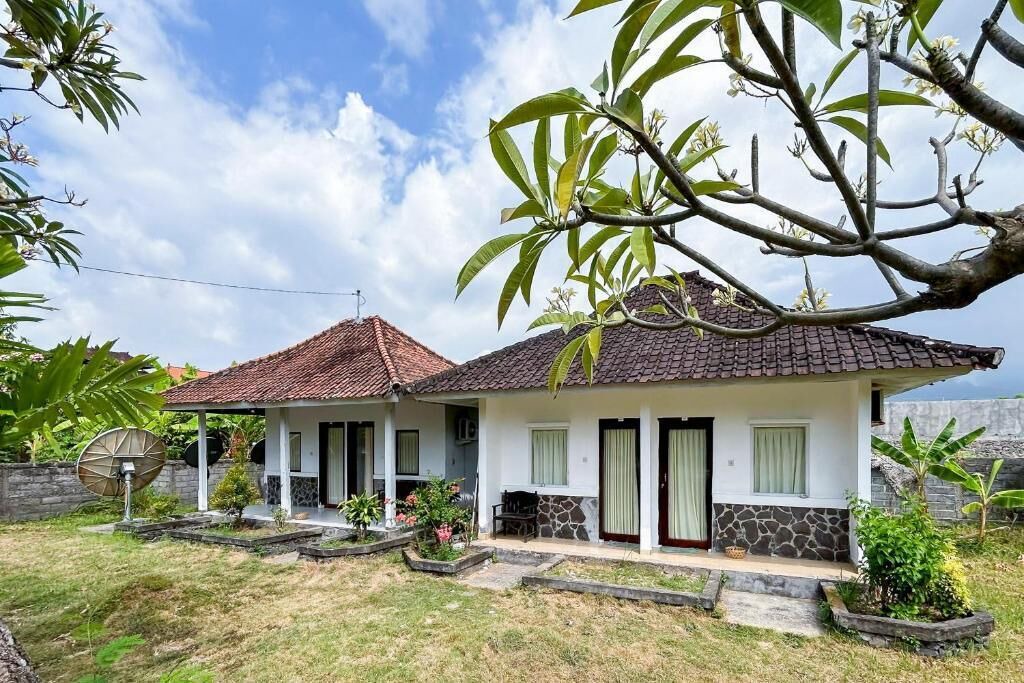 Photo of Outdoor in Tukad Mungga