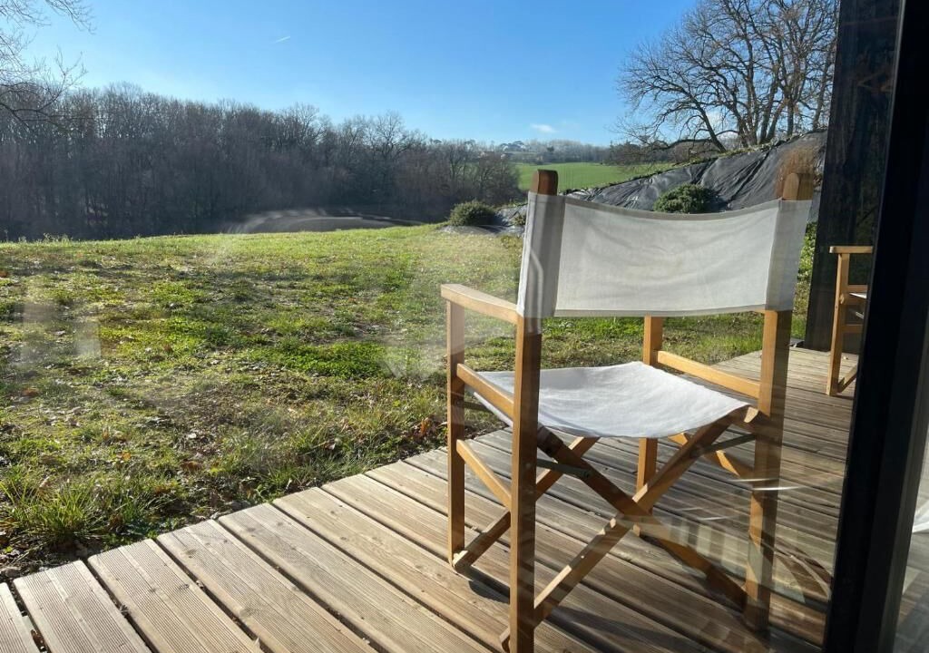 Photo of Outdoor in Gemil
