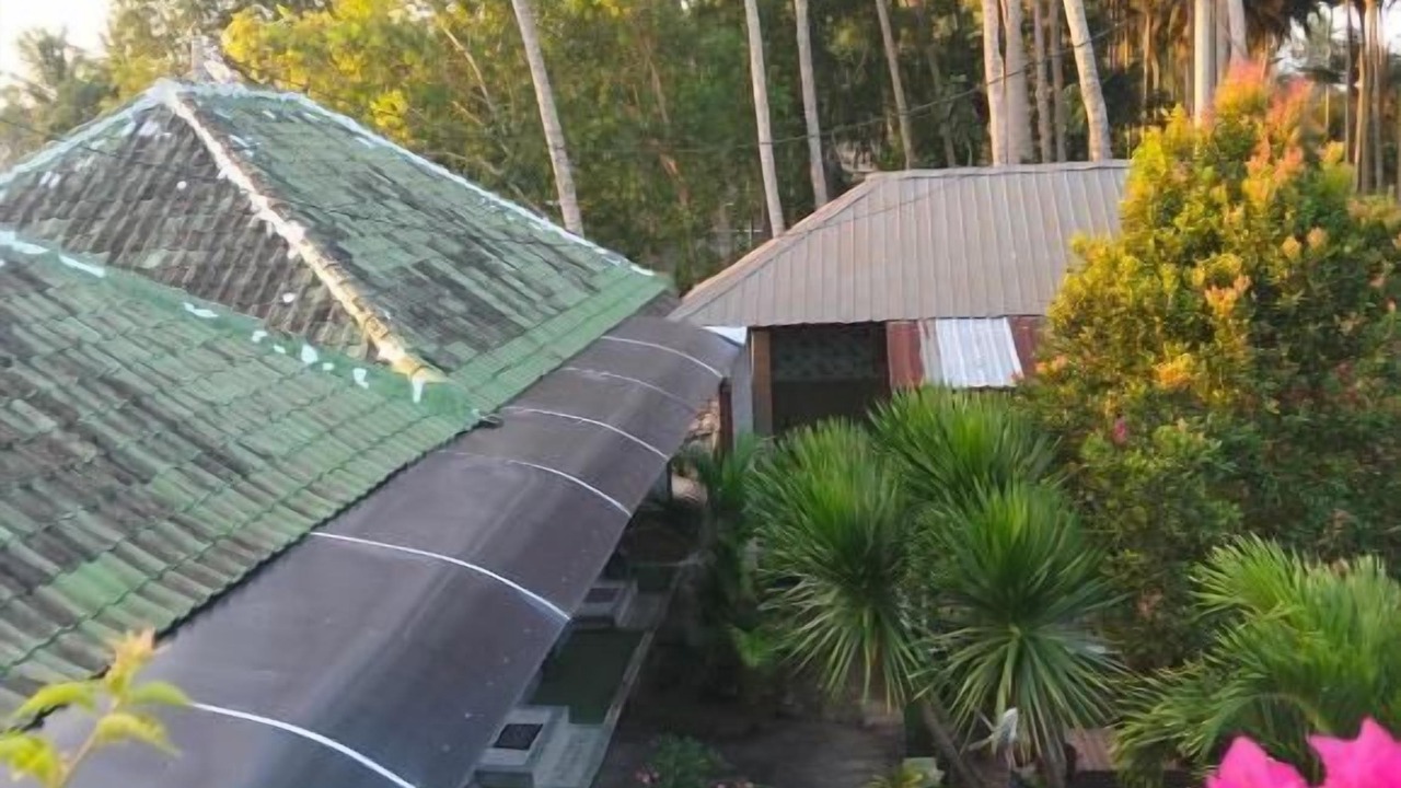 Photo of Outdoor in Penida Island