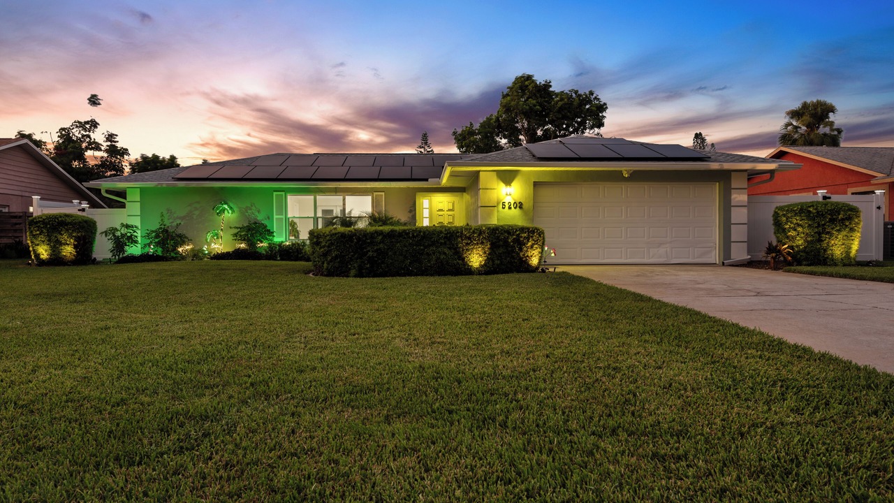 Photo of Outdoor in Bradenton
