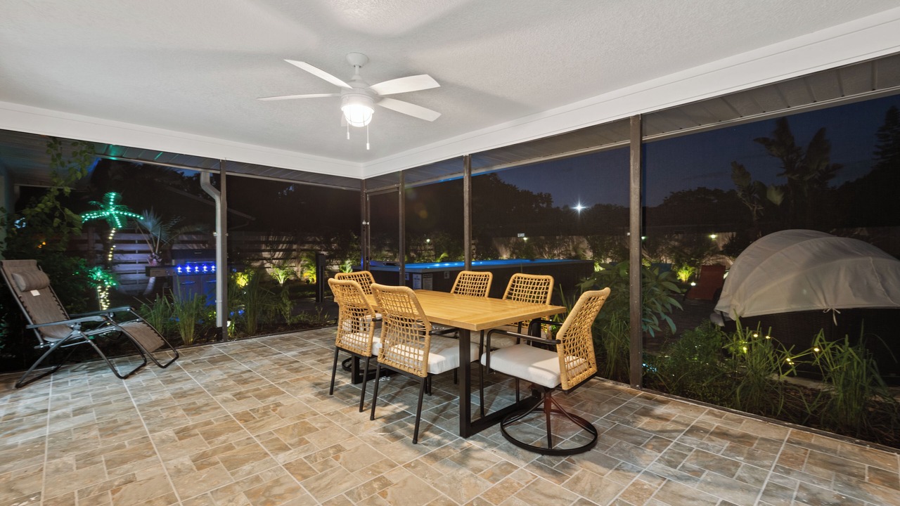 Photo of Outdoor in Bradenton