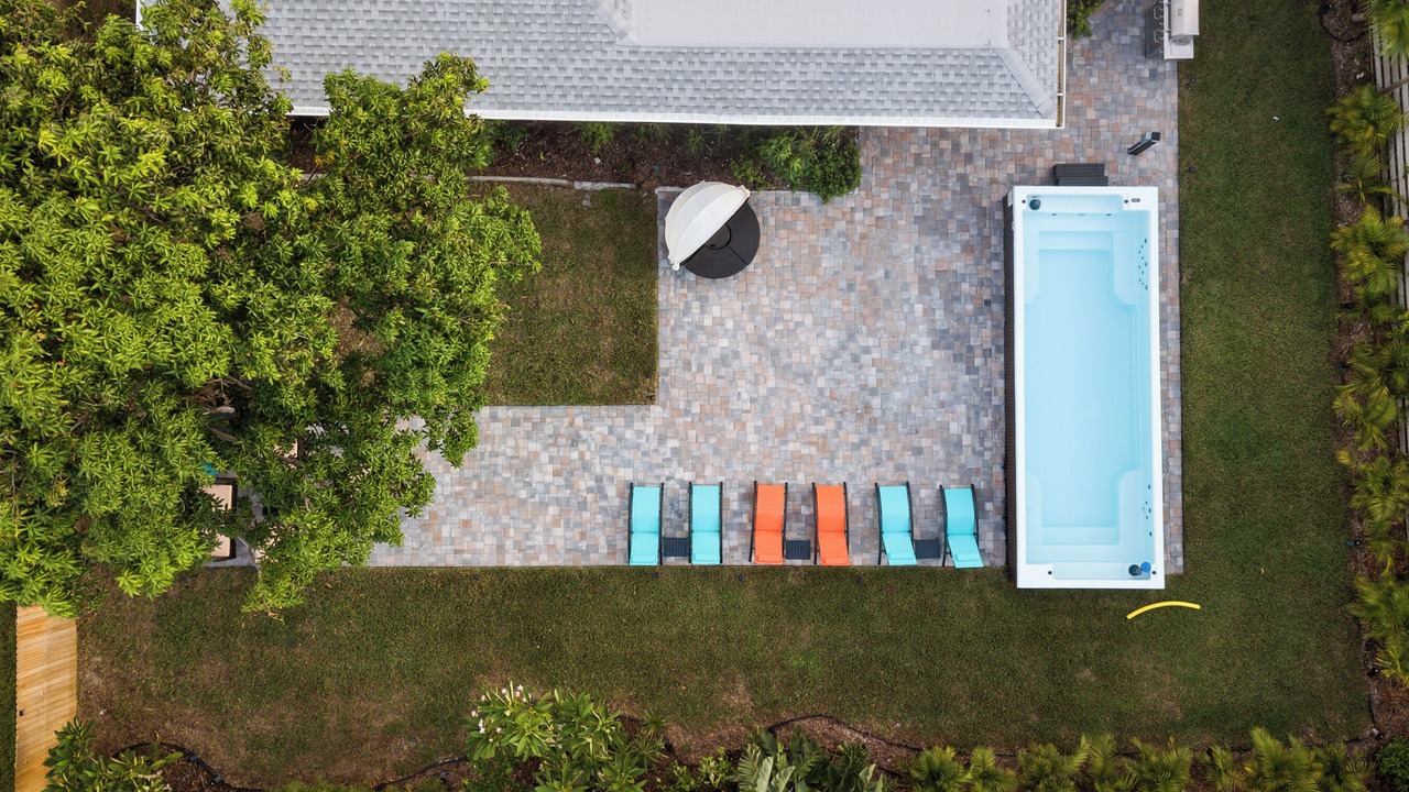 Photo of Outdoor in Bradenton