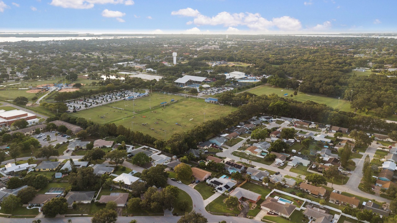 Photo of Outdoor in Bradenton