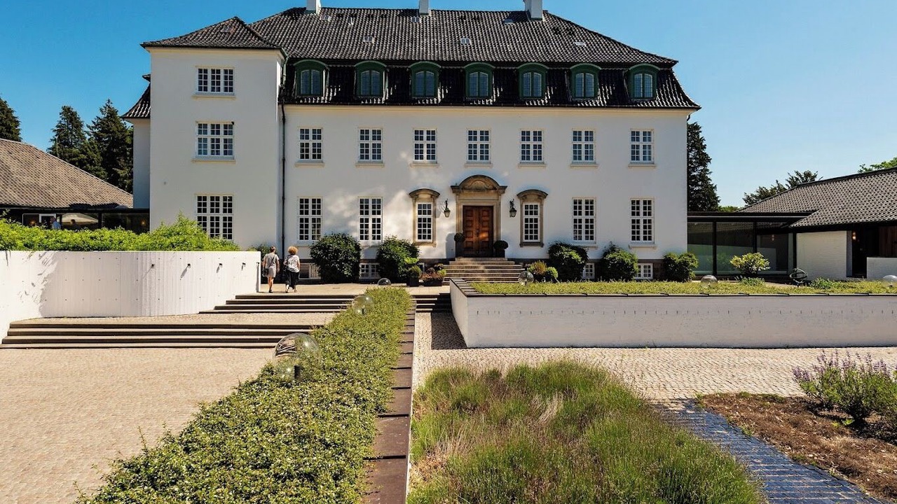 Photo of Outdoor in Helsingor
