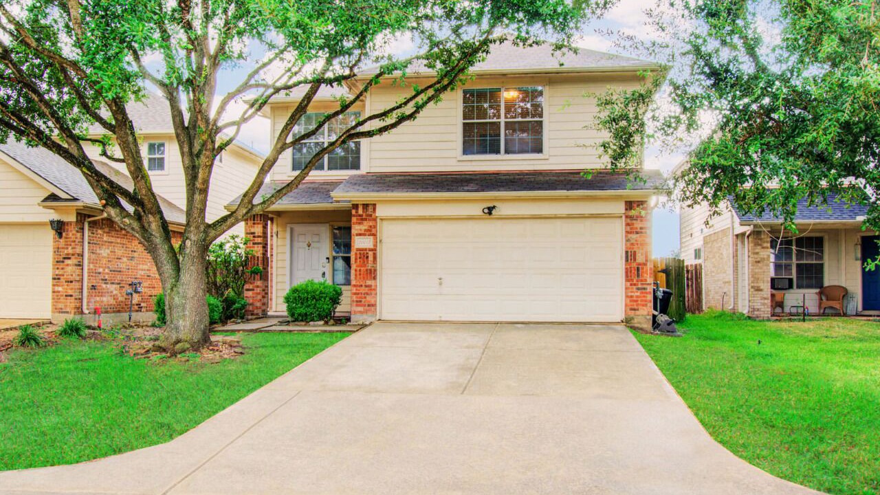 Photo of Outdoor in Houston