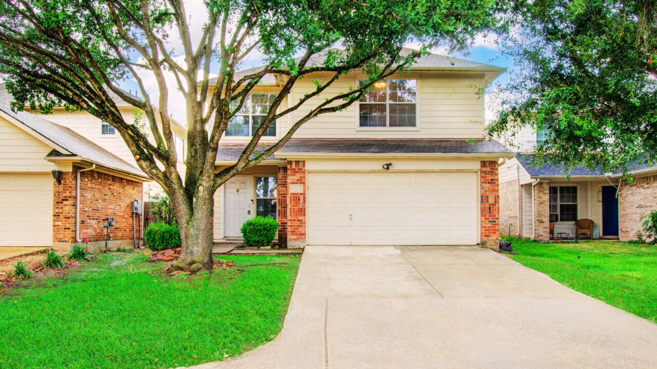 Photo of Outdoor in Houston