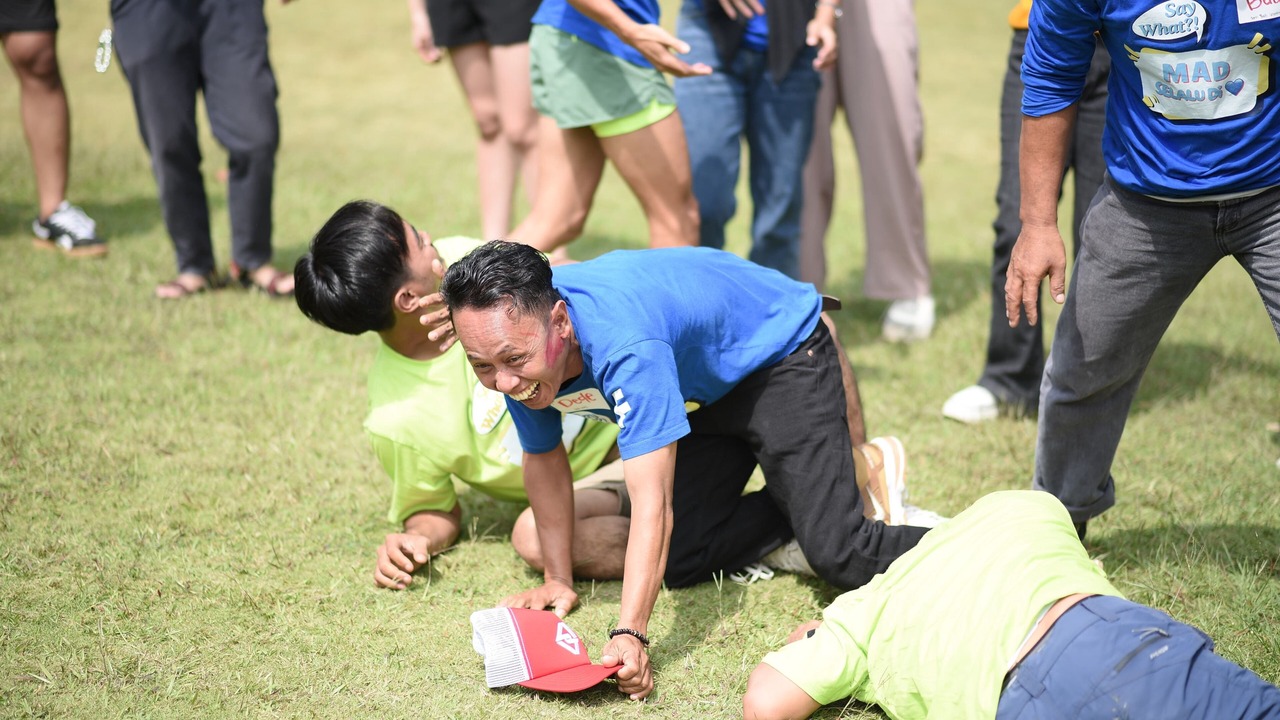 Photo of Others in Parongpong