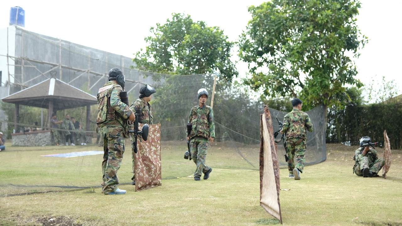 Photo of Others in Parongpong
