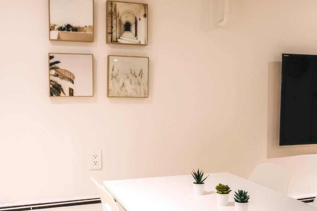 Photo of Bedroom in Riverside