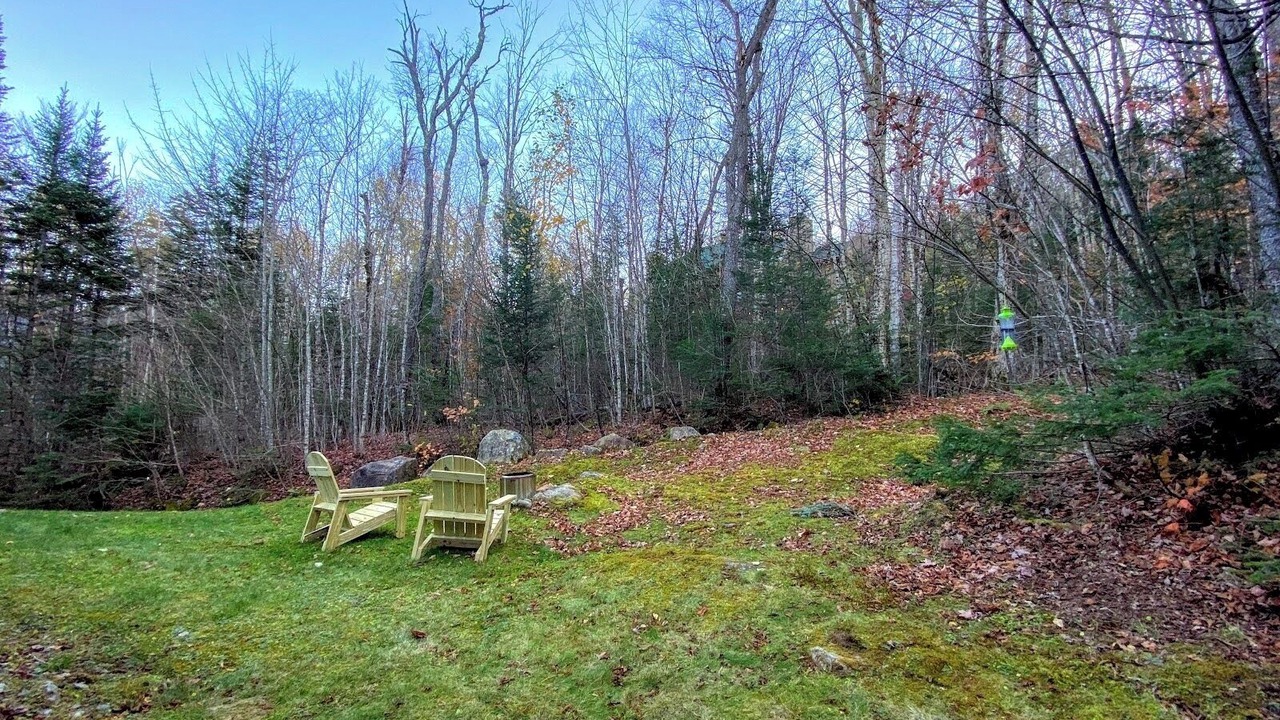 Photo of Others in Bretton Woods