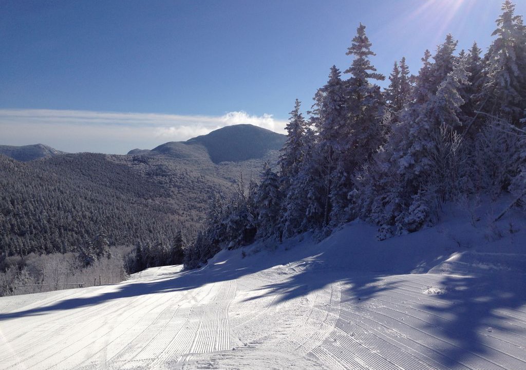 Photo of Others in Bretton Woods