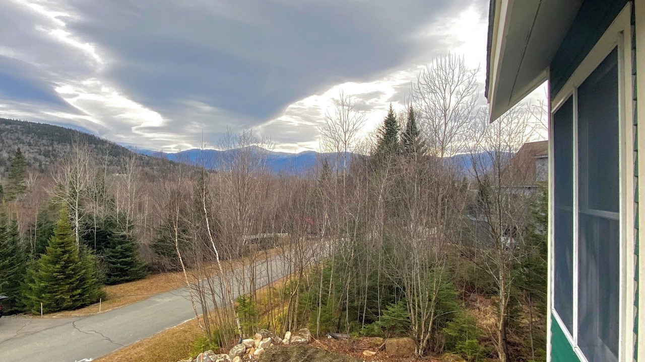 Photo of Others in Bretton Woods
