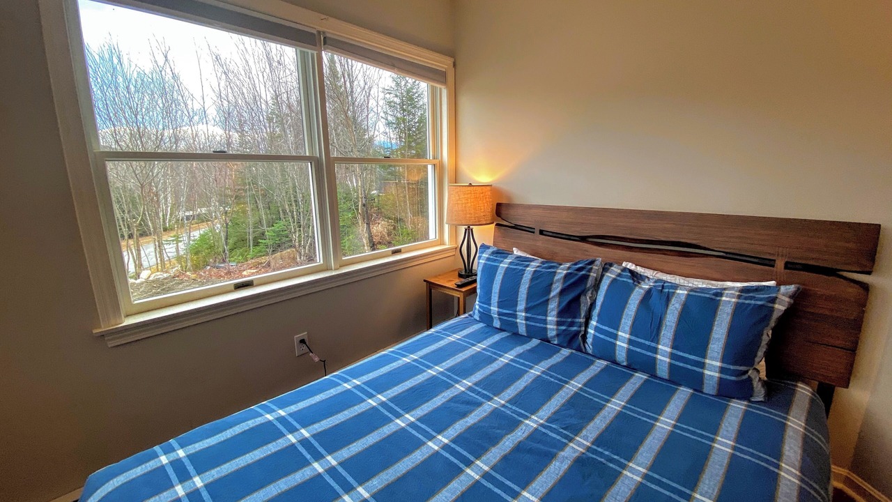 Photo of Others in Bretton Woods