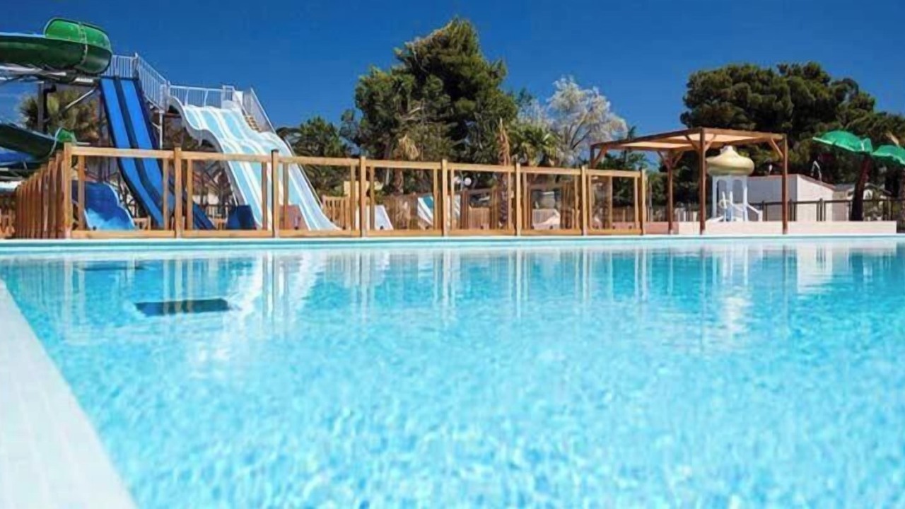 Photo of Outdoor in Torreilles