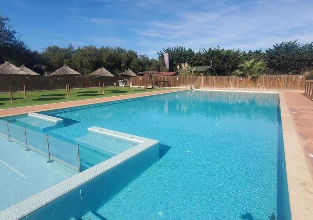 Photo of Outdoor in Torreilles