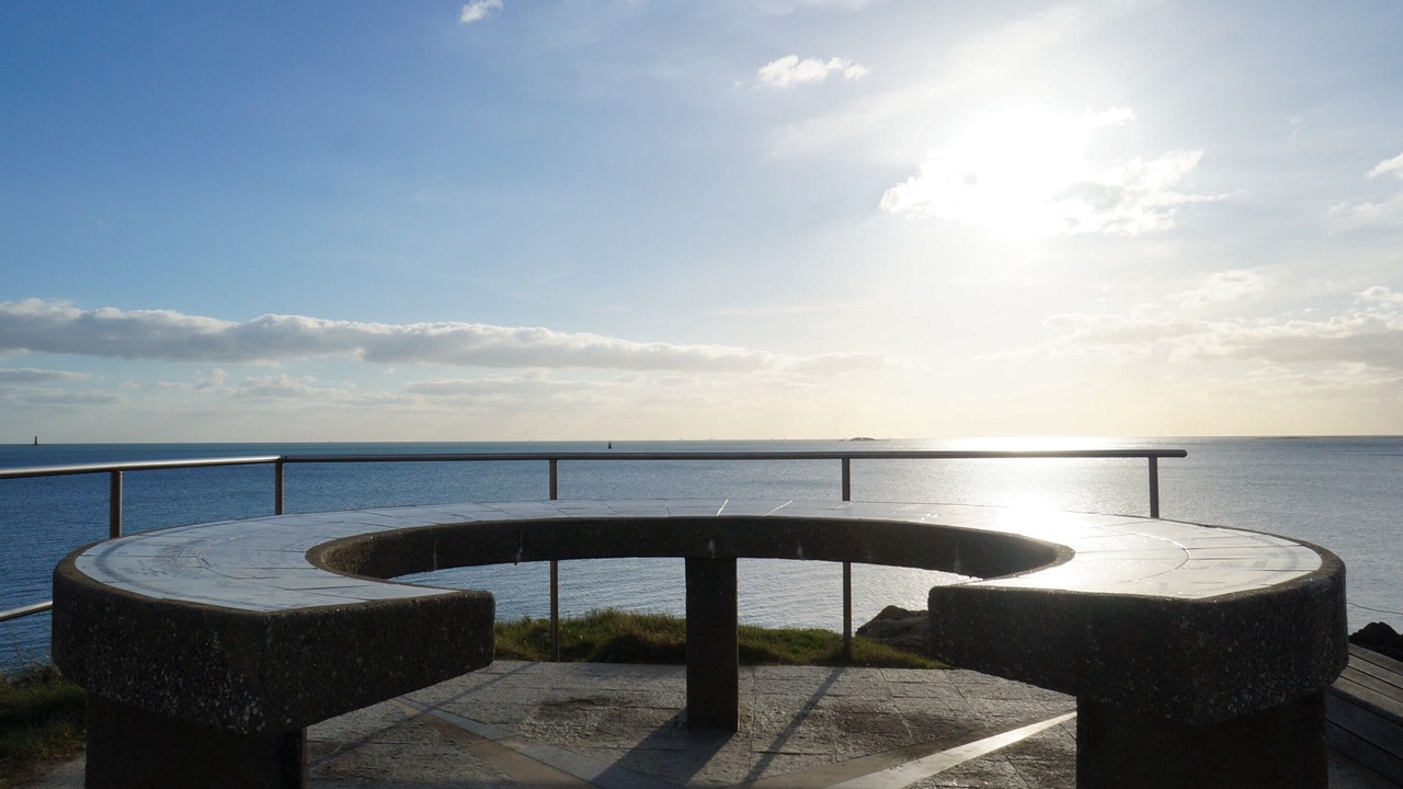 Photo of Others in Pornichet