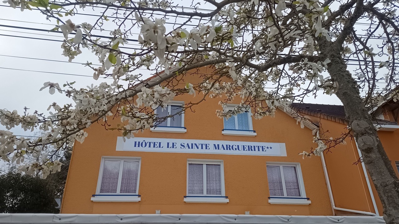 Photo of Outdoor in Pornichet