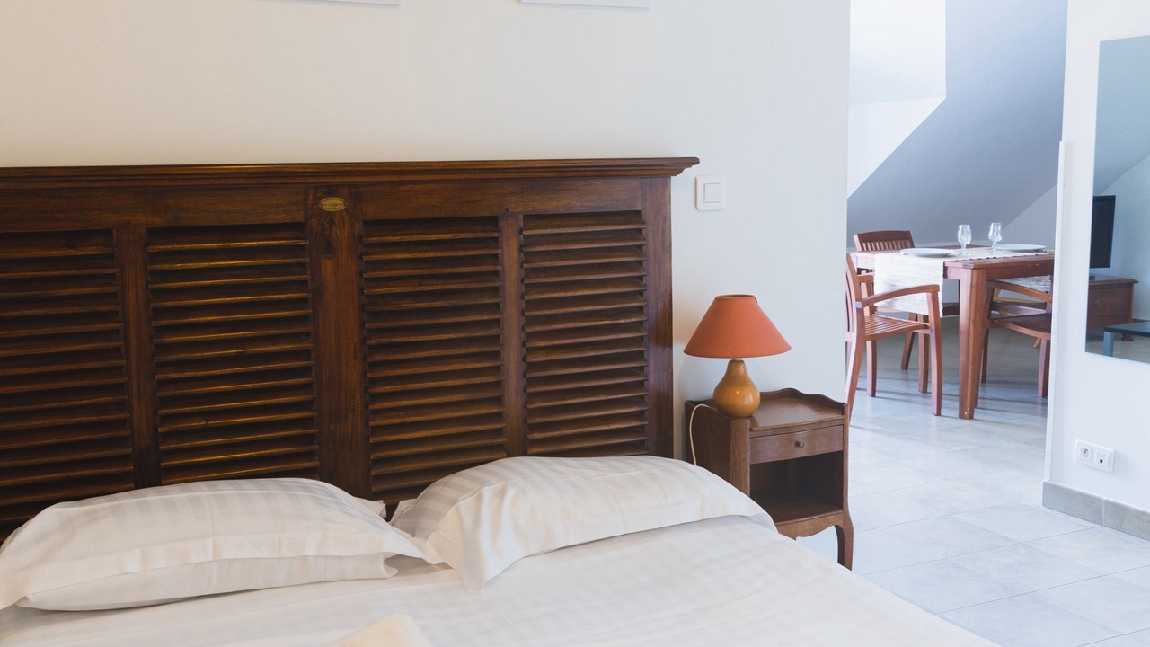 Photo of Others in Pornichet