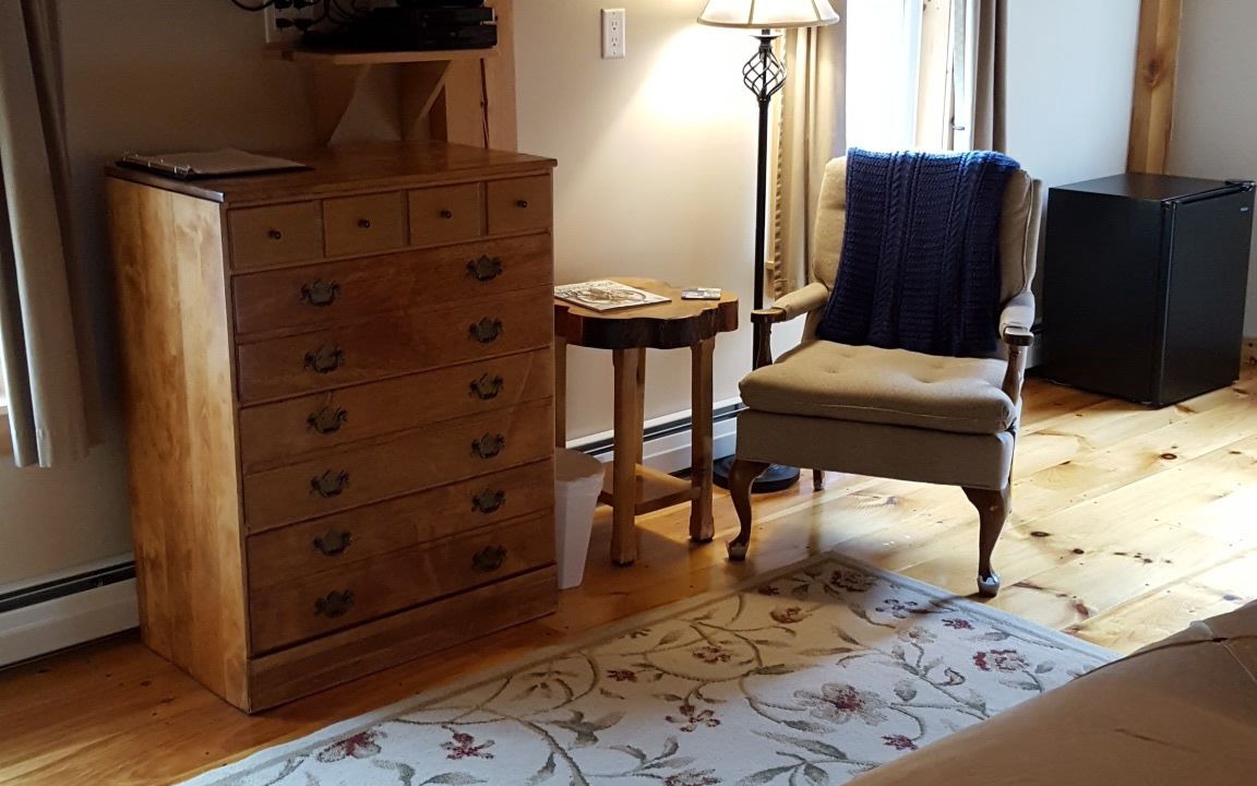 Photo of Others in Washington