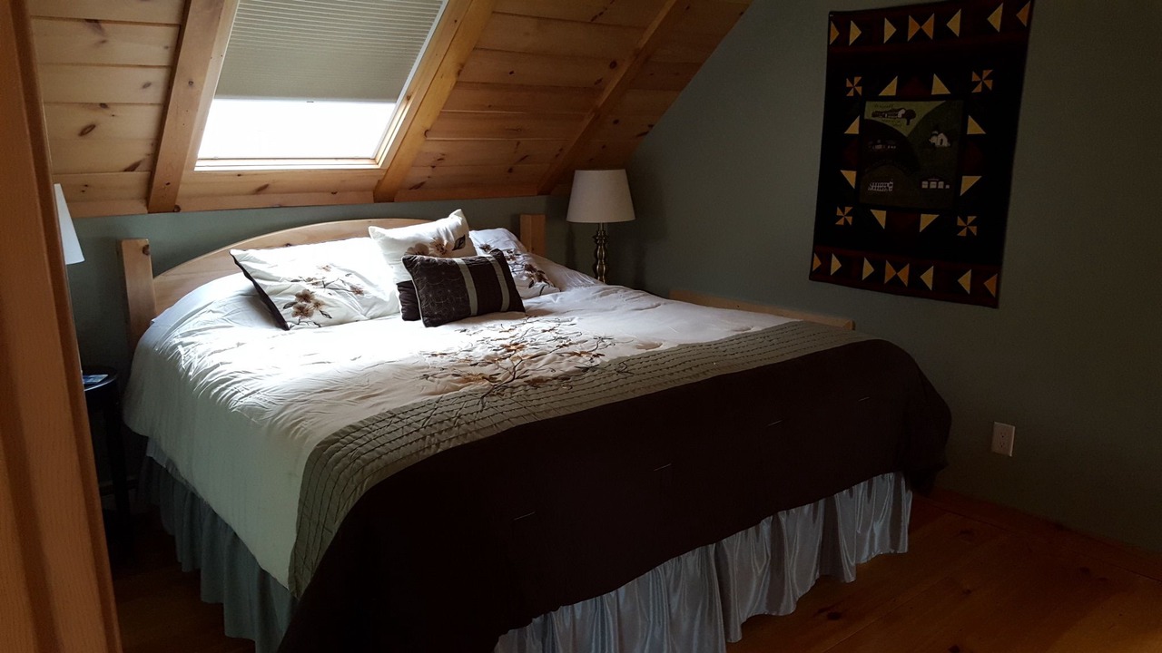 Photo of Others in Washington