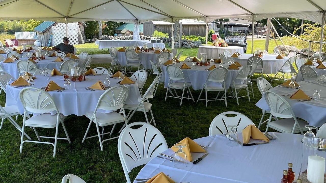 Photo of Outdoor in Washington