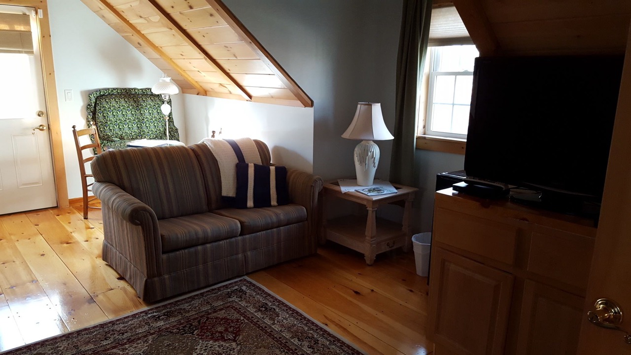 Photo of Others in Washington