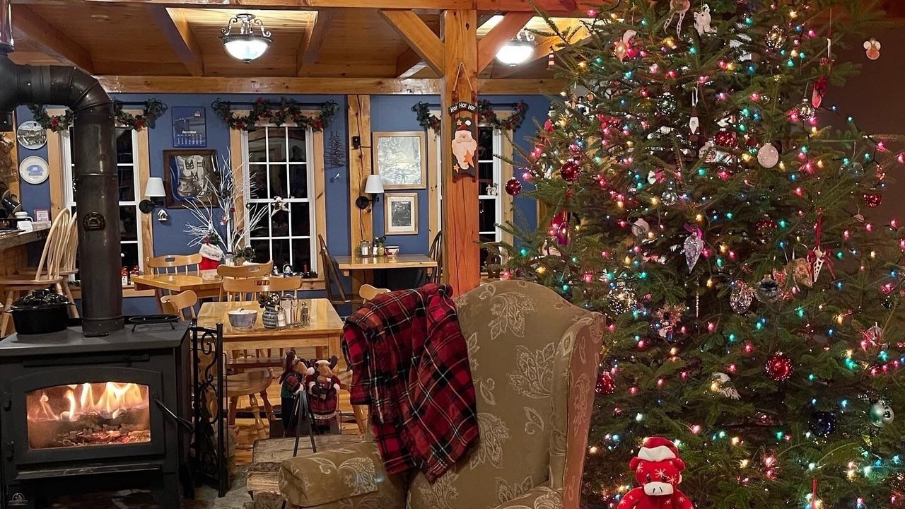 Photo of Others in Washington