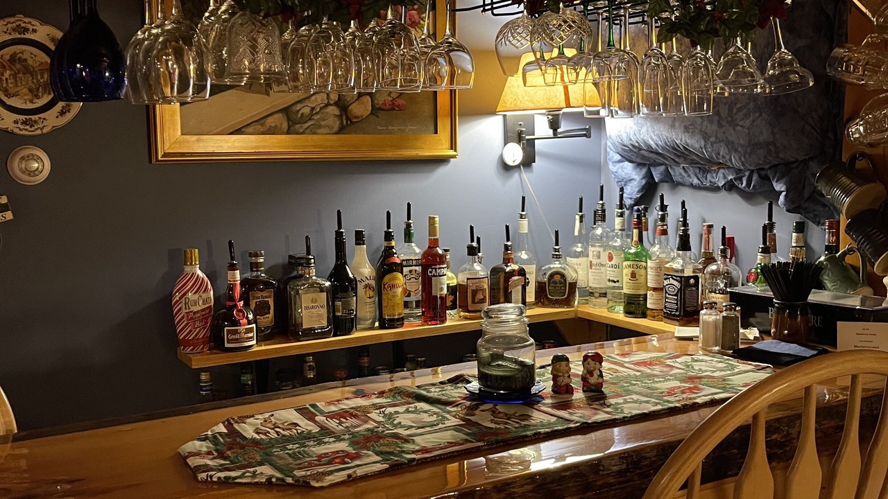 Photo of Others in Washington