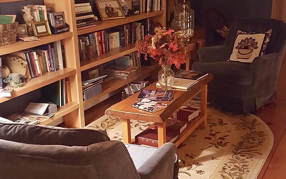 Photo of Others in Washington