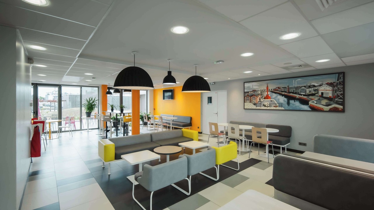 Photo of Others in Saint-Charles du Port