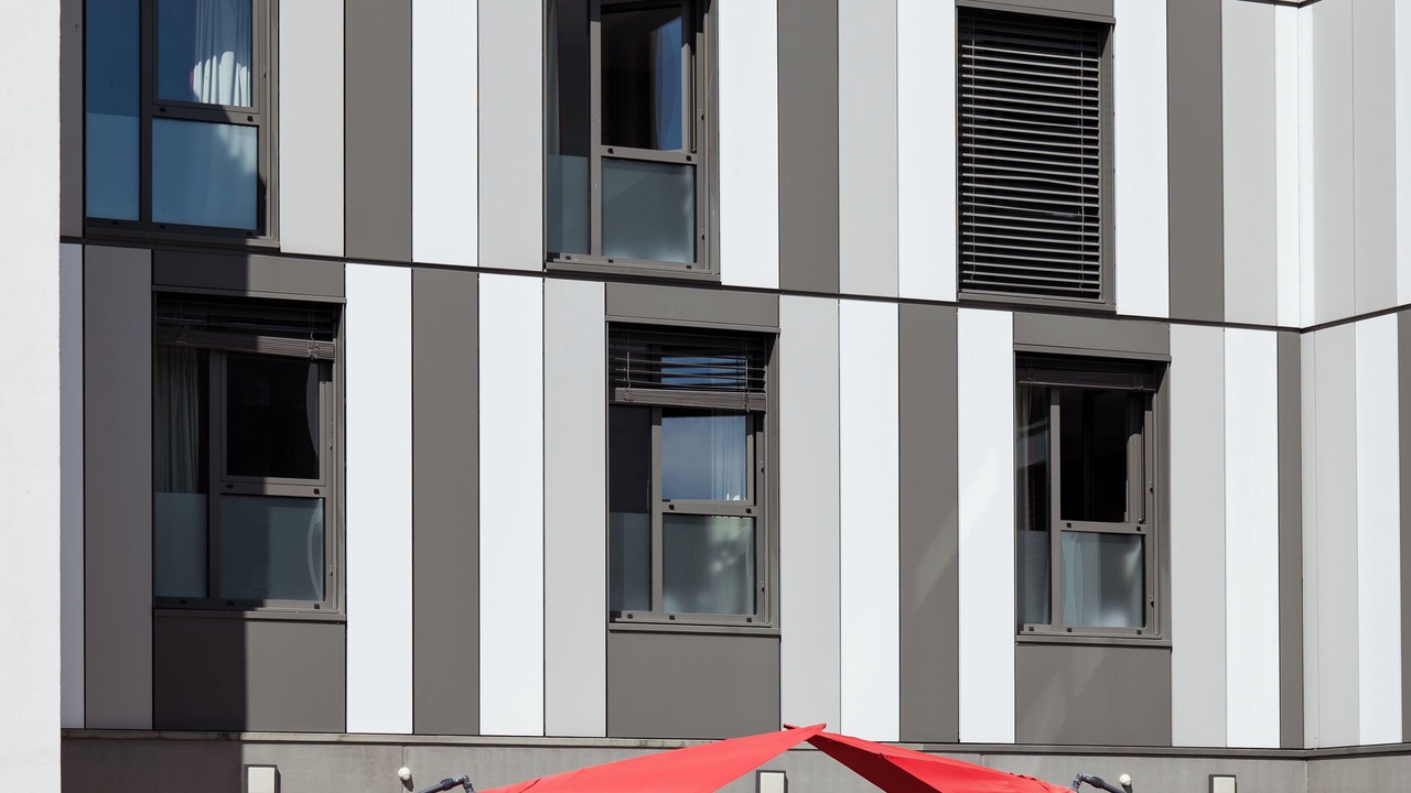 Photo of Patio Balcony in Saint-Charles du Port