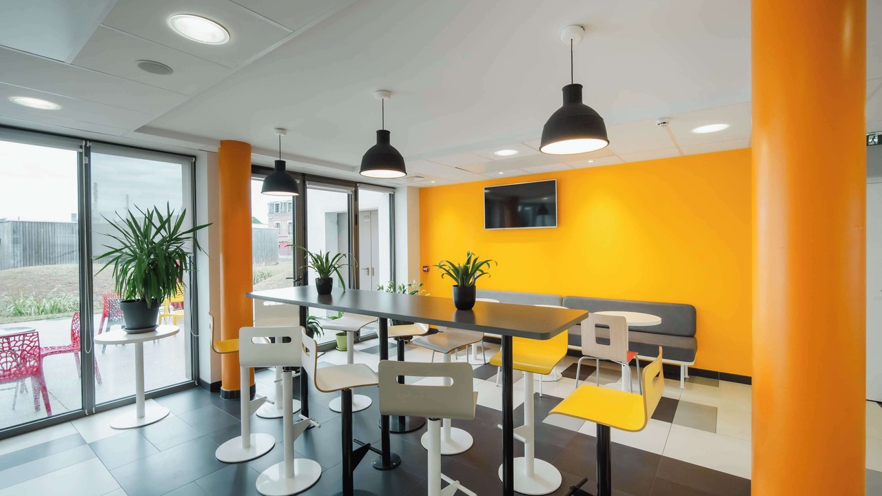 Photo of Others in Saint-Charles du Port