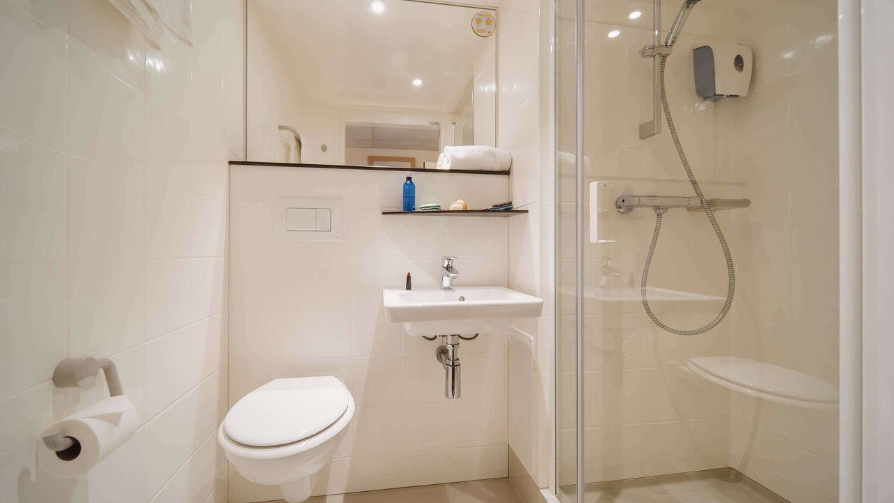 Photo of Others in Saint-Charles du Port