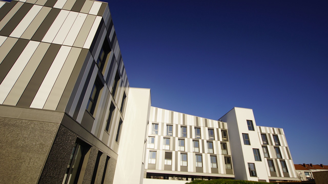 Photo of Outdoor in Saint-Charles du Port