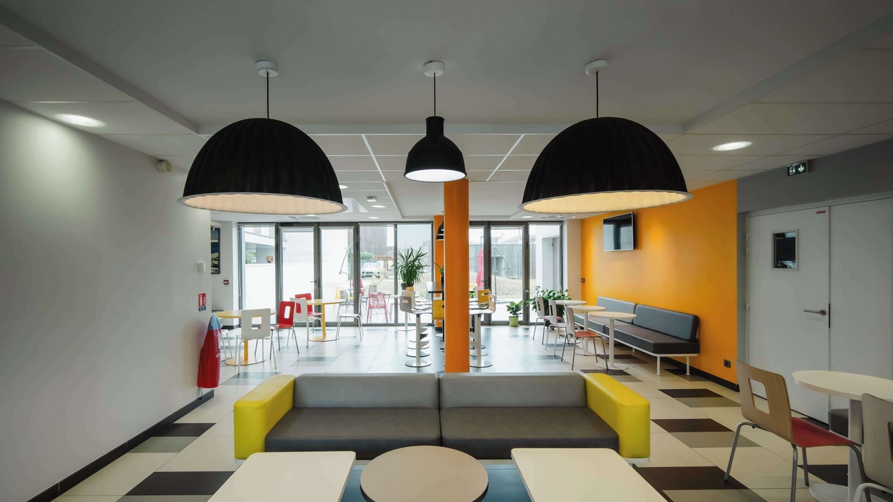 Photo of Others in Saint-Charles du Port